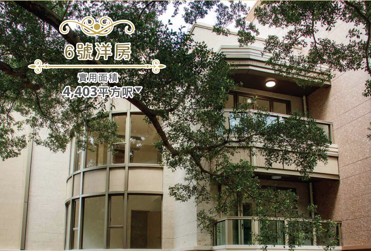 图片 1